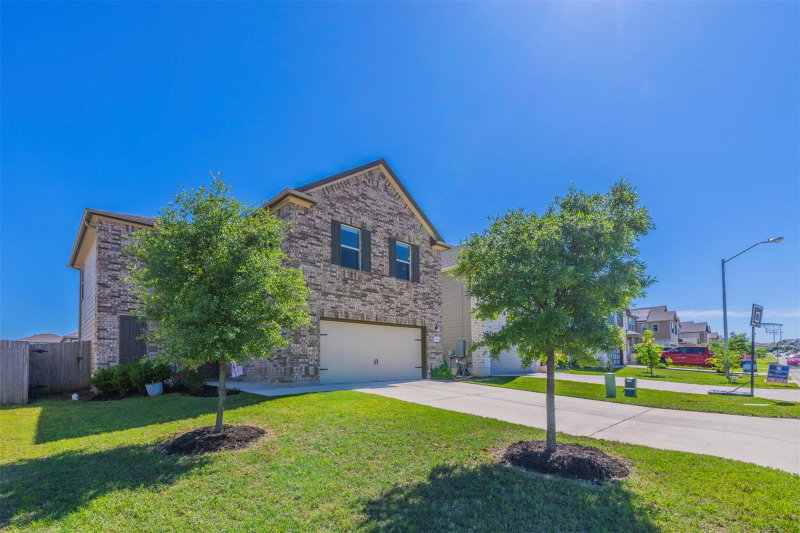 Property photo 28