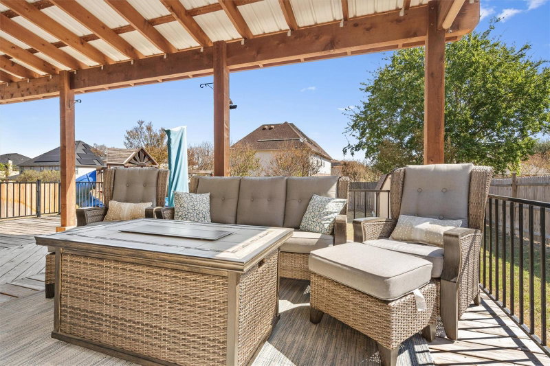 Property photo 23