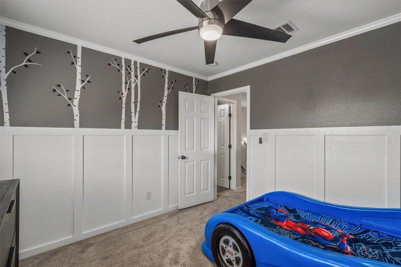 Property photo 29
