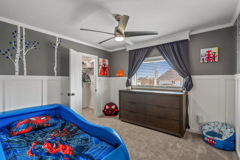 Property photo 30