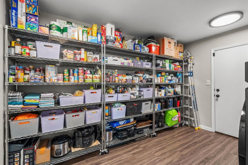 Property photo 33