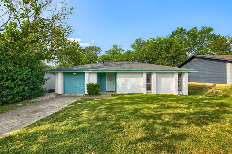 Property photo 33