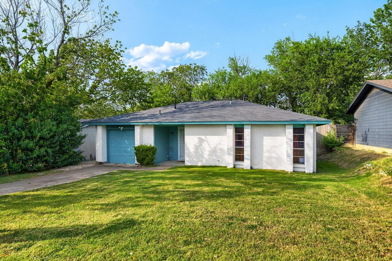 Property photo 32