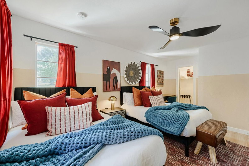 Property photo 20