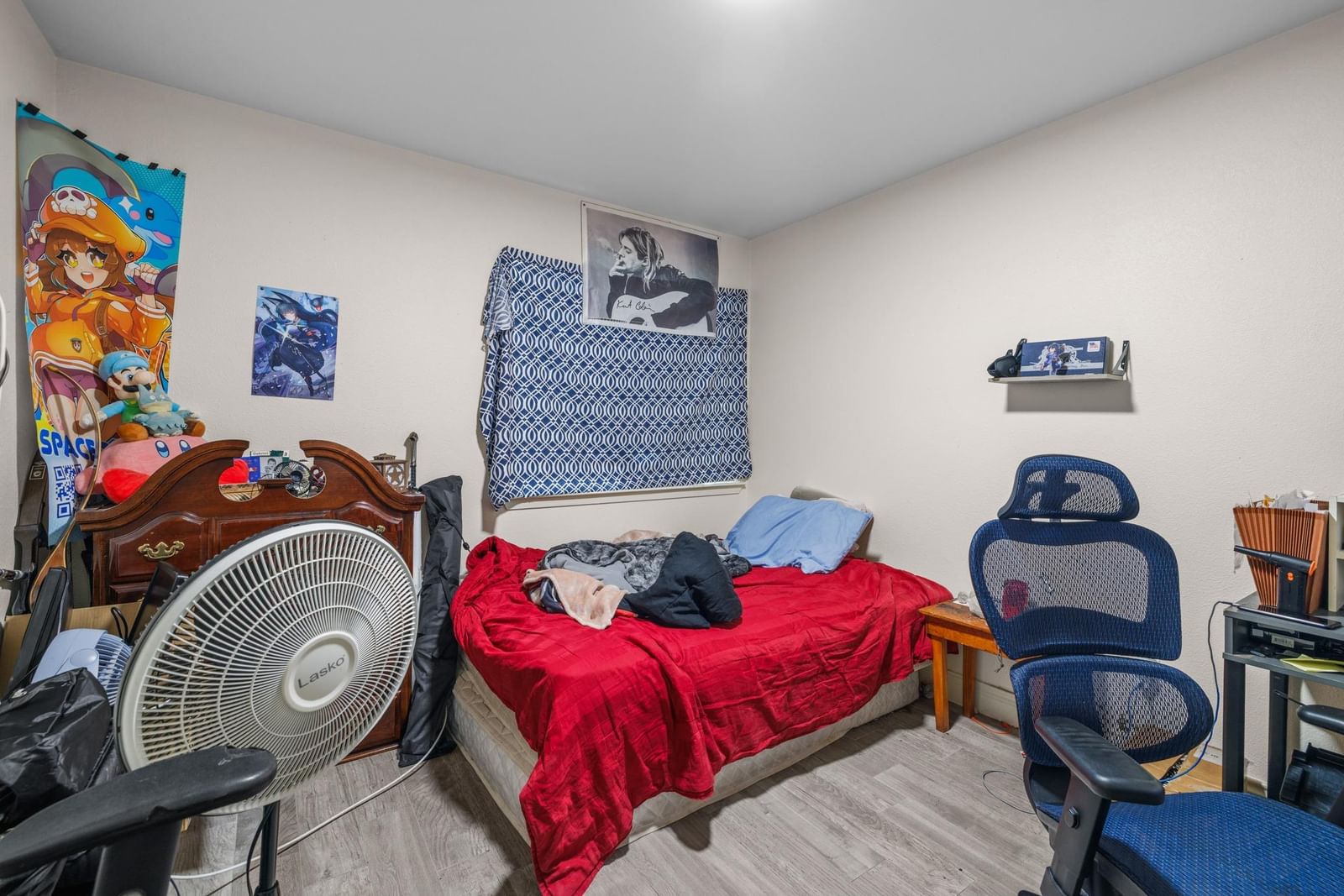 Photo 21