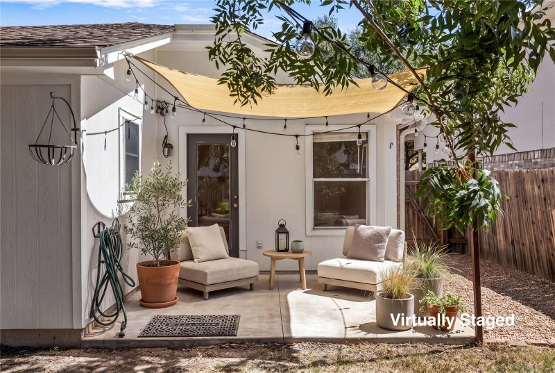 Property photo 33