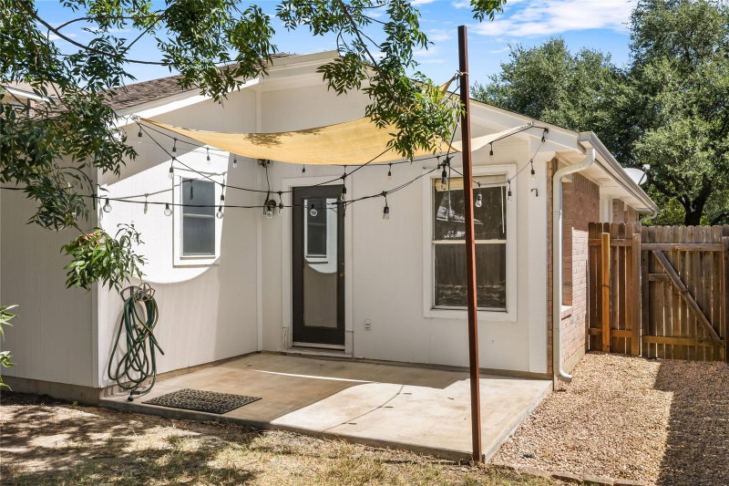 Property photo 34