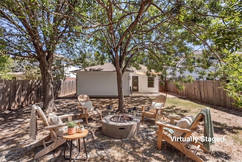 Property photo 36