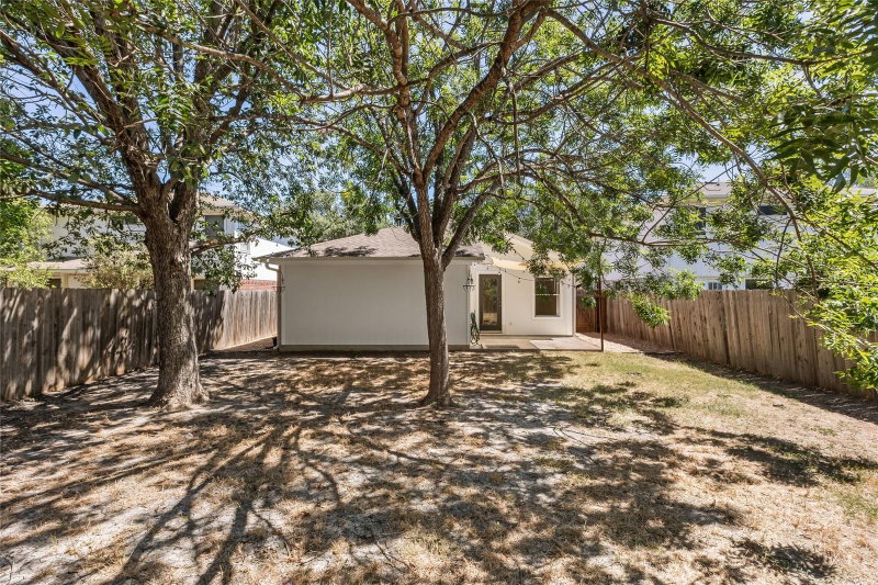Property photo 37