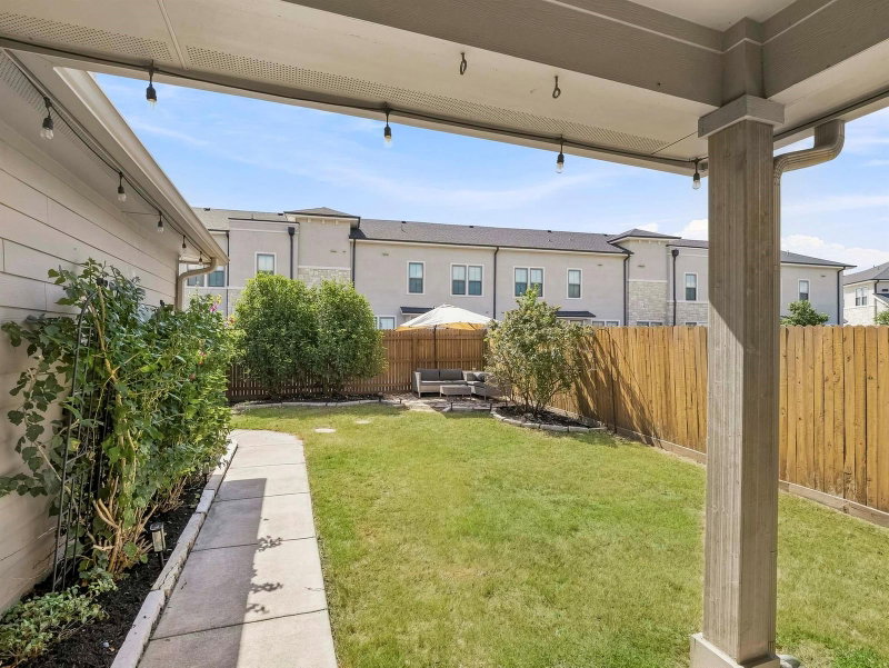Property photo 29