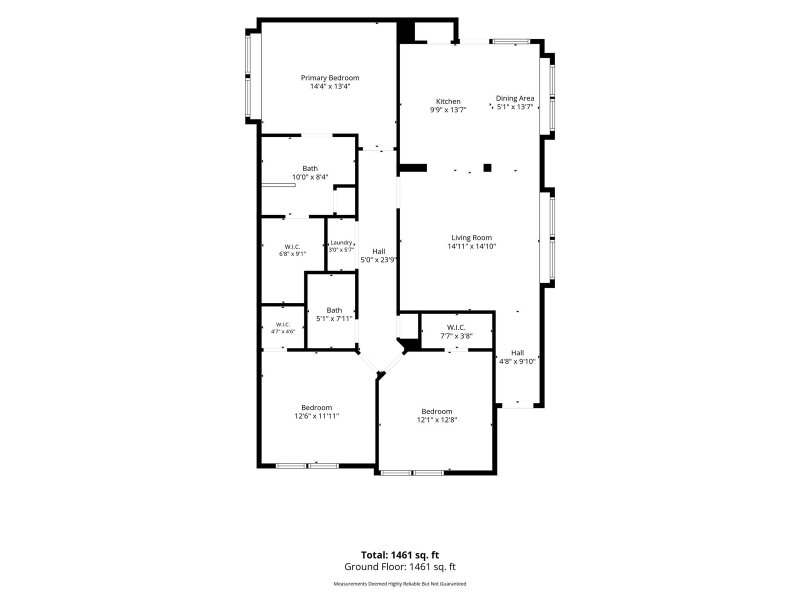 Property photo 32