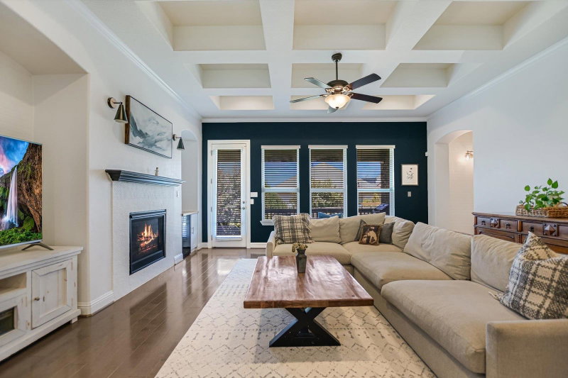 Property photo 12