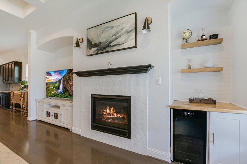 Property photo 13