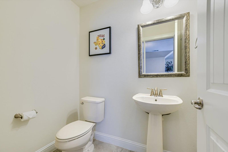Property photo 24