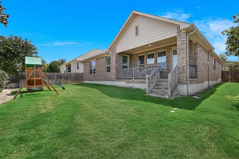 Property photo 29