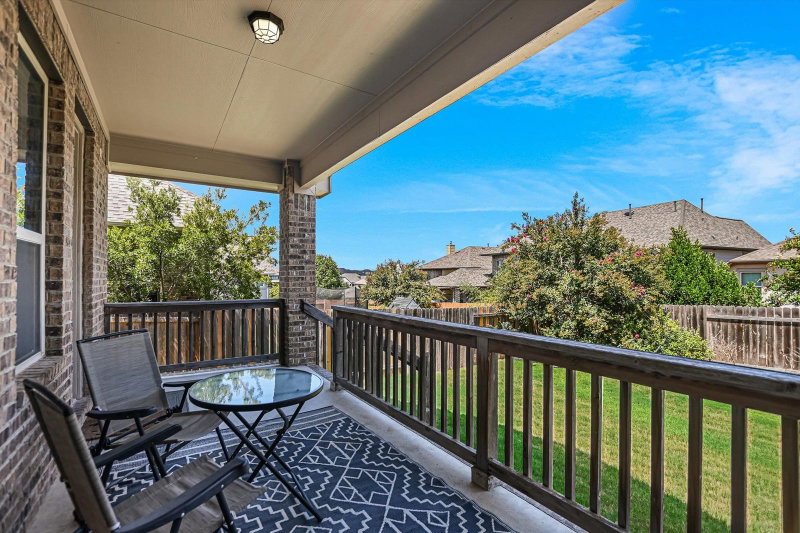 Property photo 28