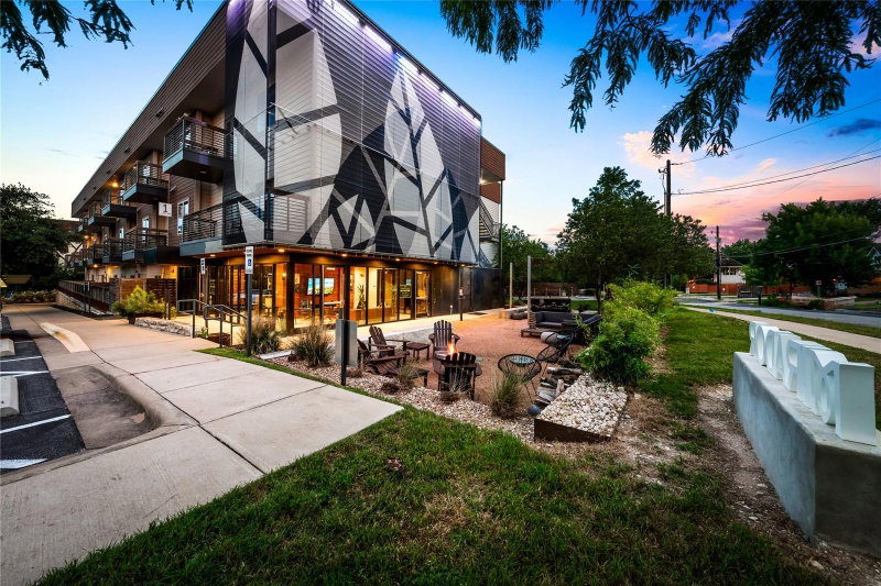 Property photo 21