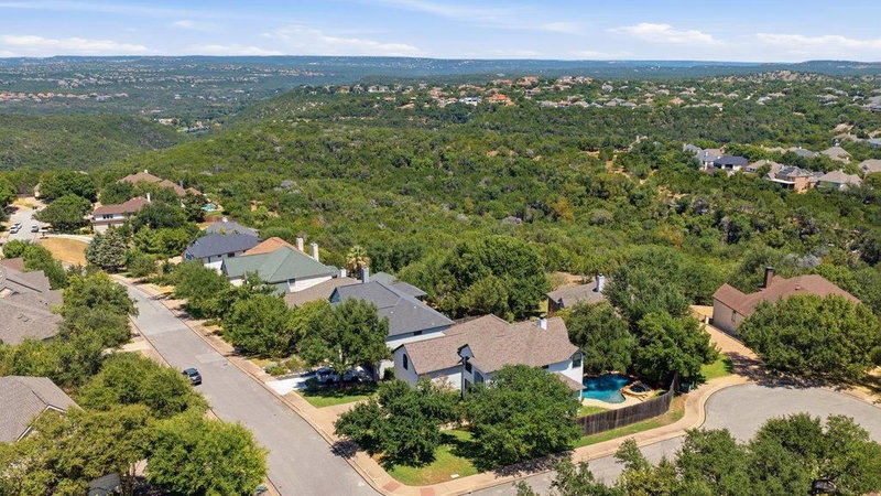 Property photo 37