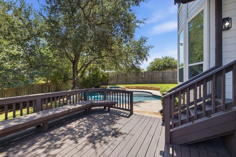 Property photo 31