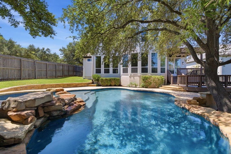 Property photo 28