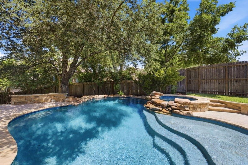 Property photo 30