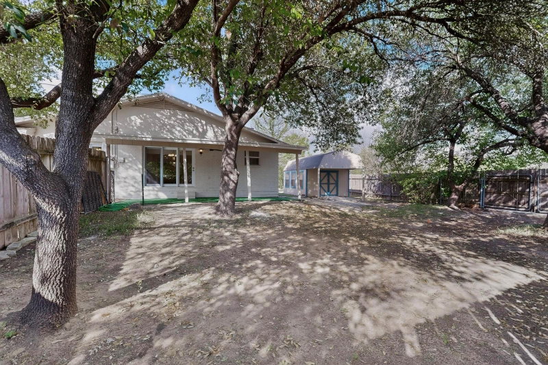 Property photo 21