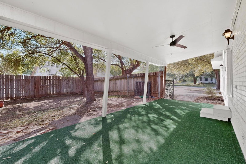 Property photo 22
