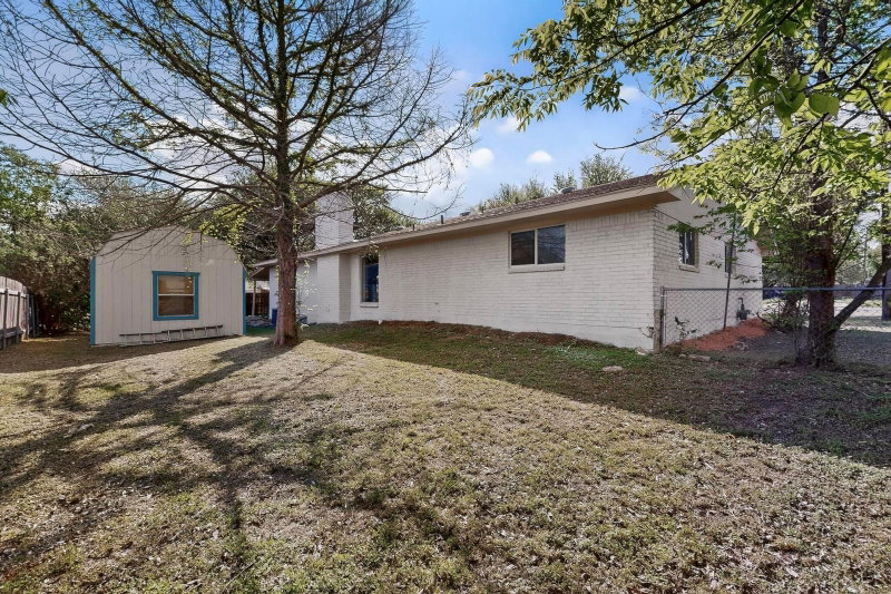Property photo 23