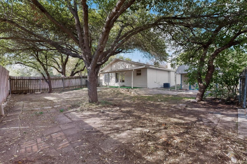 Property photo 26