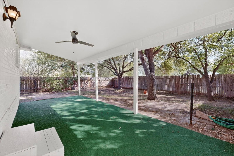 Property photo 29