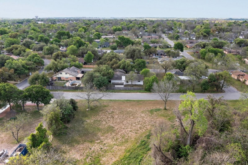 Property photo 33