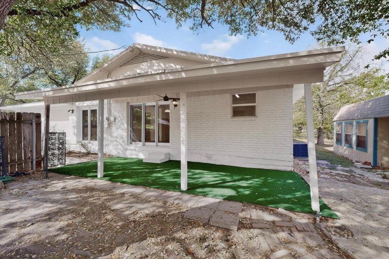 Property photo 34