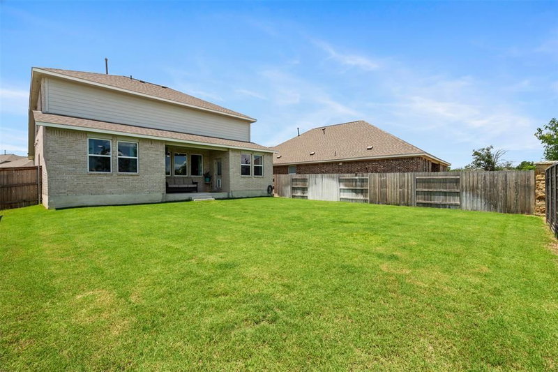 Property photo 35