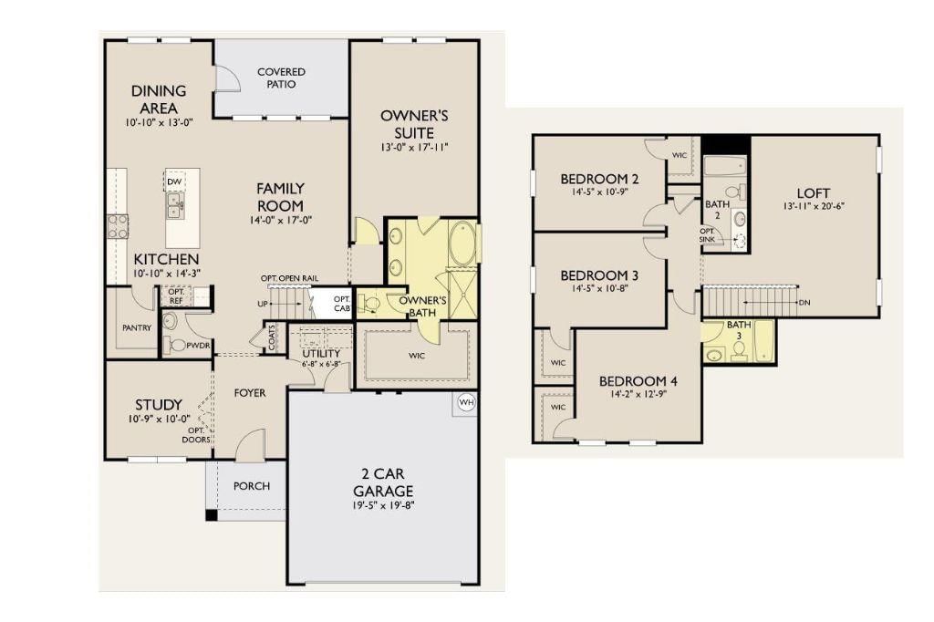 1009 Dog Iron ST - Photo 1
