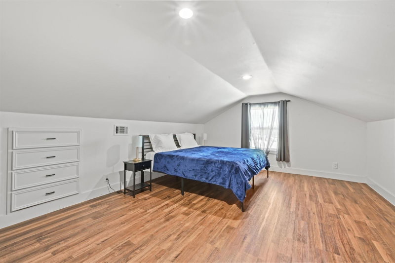 Property photo 22