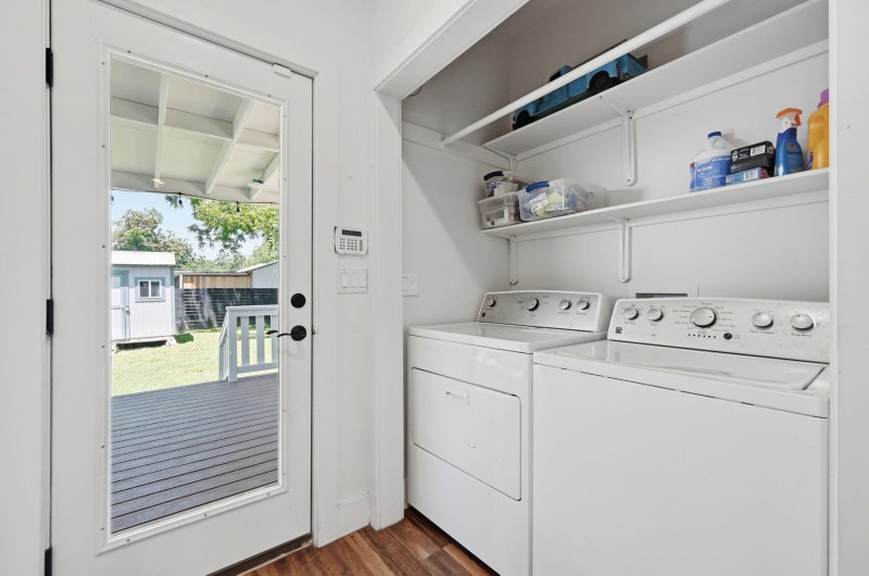 Property photo 26