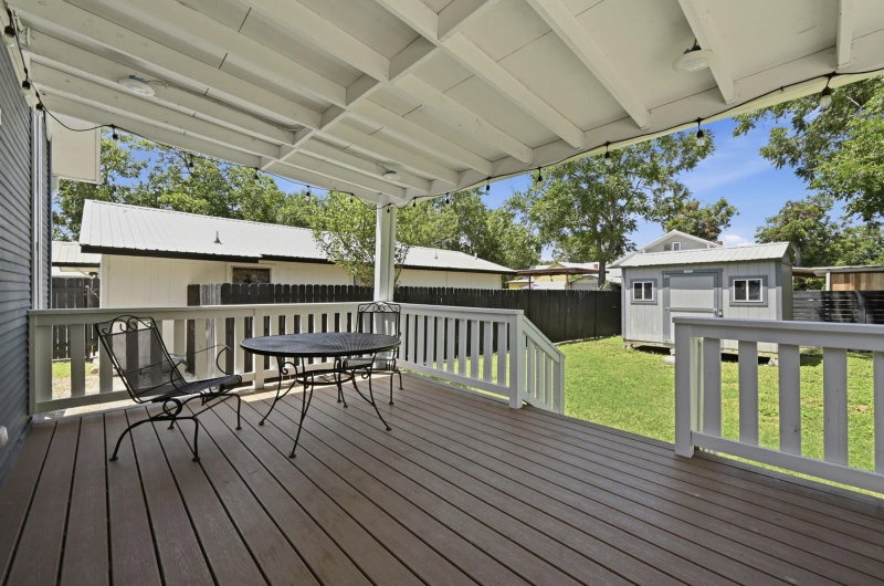 Property photo 27