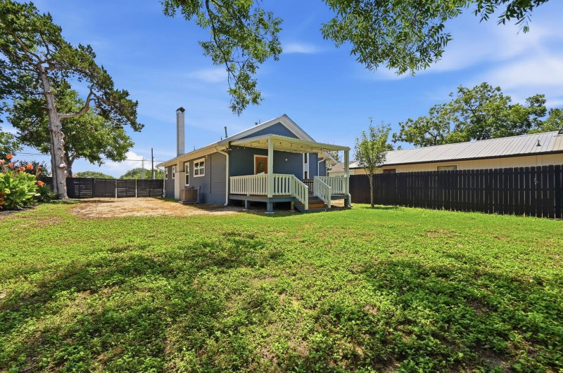 Property photo 29