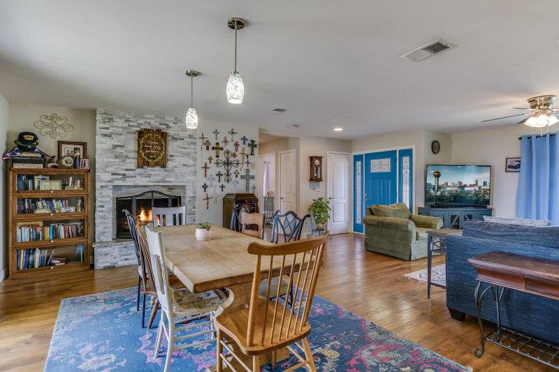 Property photo 13
