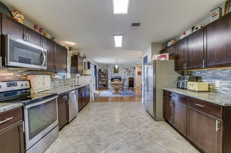 Property photo 18