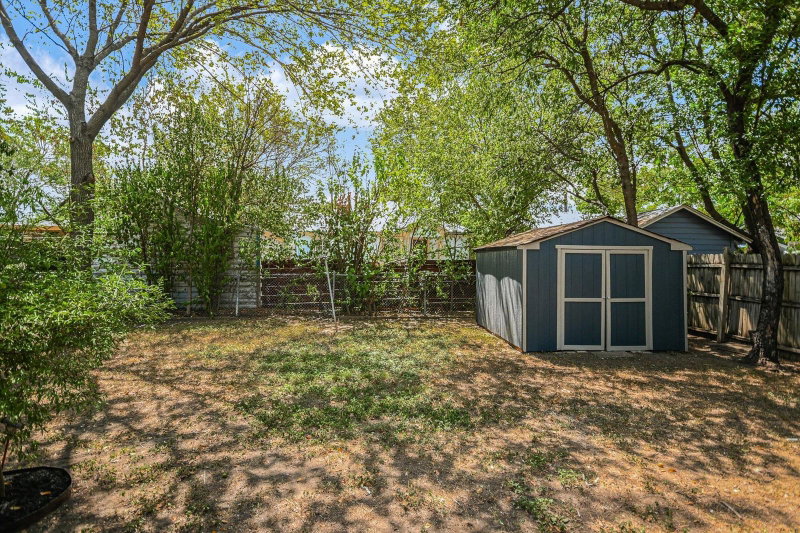 Property photo 19