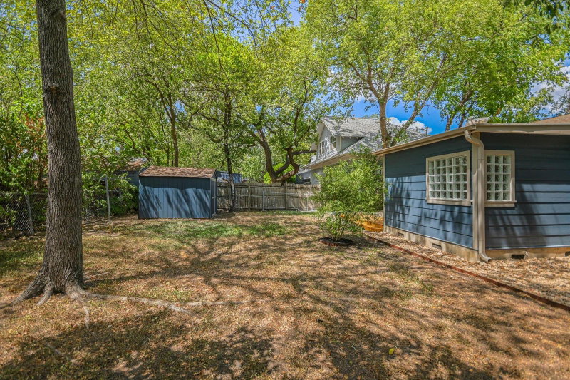 Property photo 20