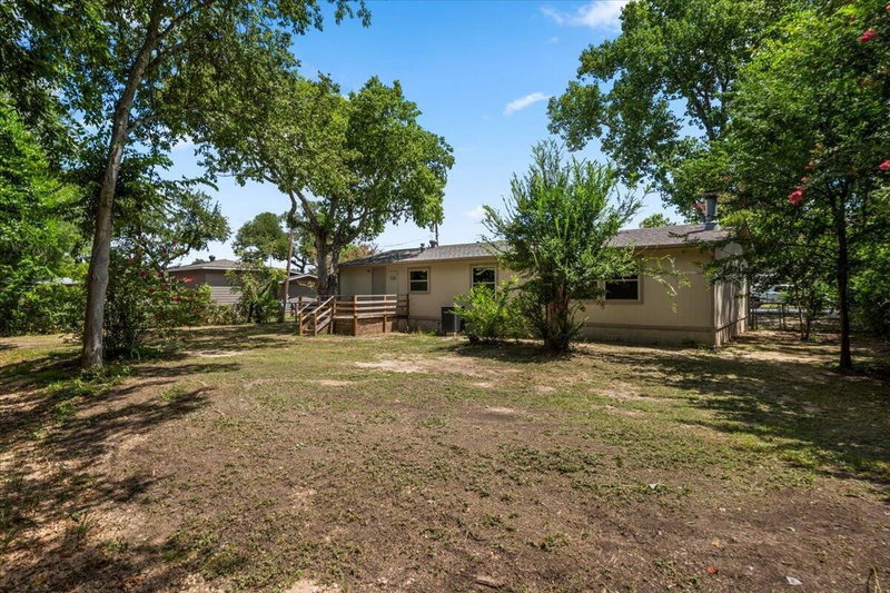 Property photo 30