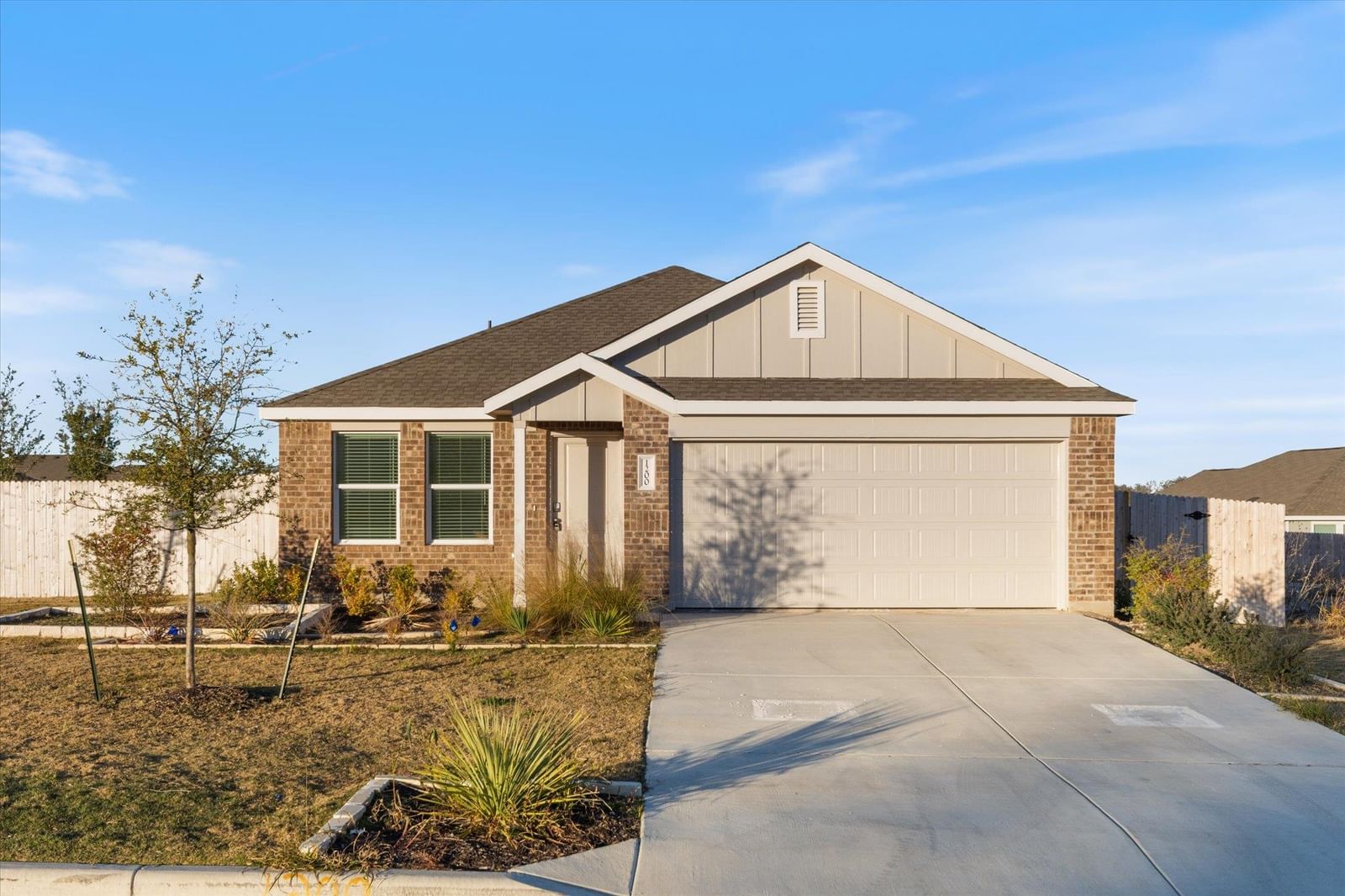 1200 Canyon Turn DR - Photo 1