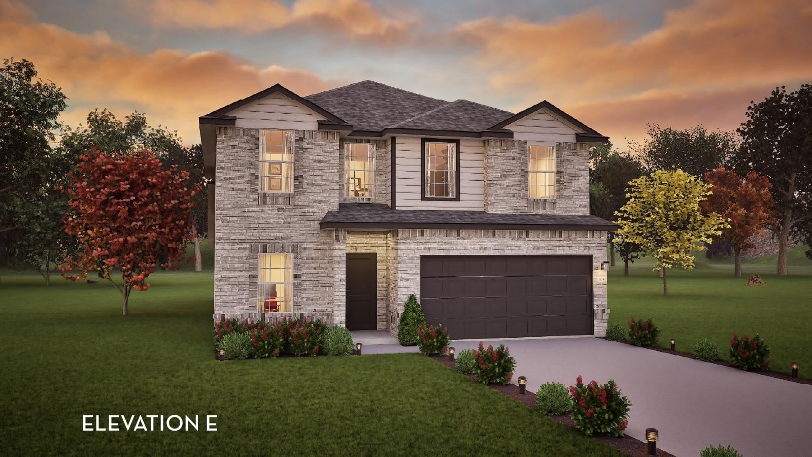 419 Grey Leaf RD - Photo 1