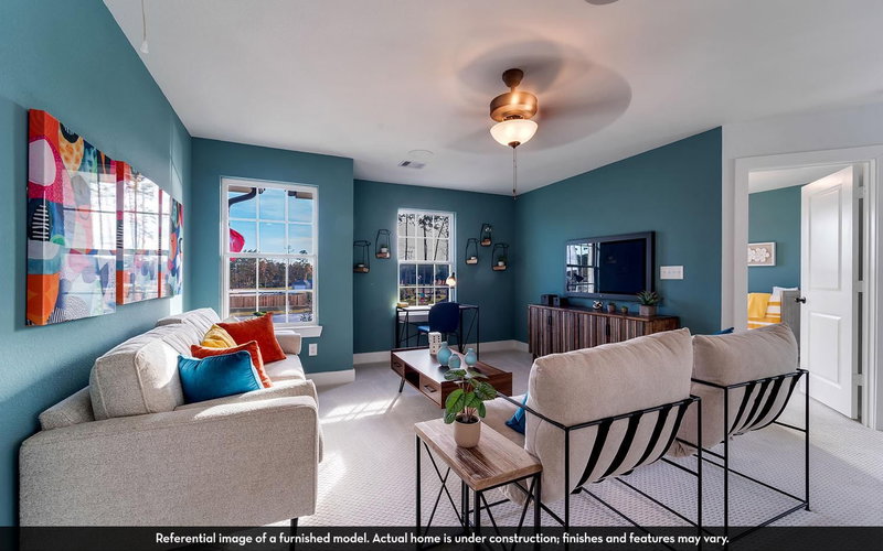 Property photo 21