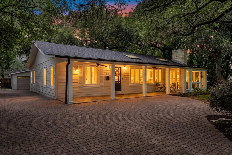 Property photo 22
