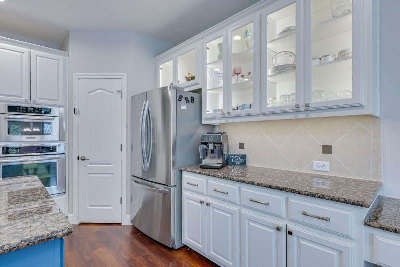 Property photo 16