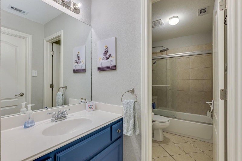 Property photo 27