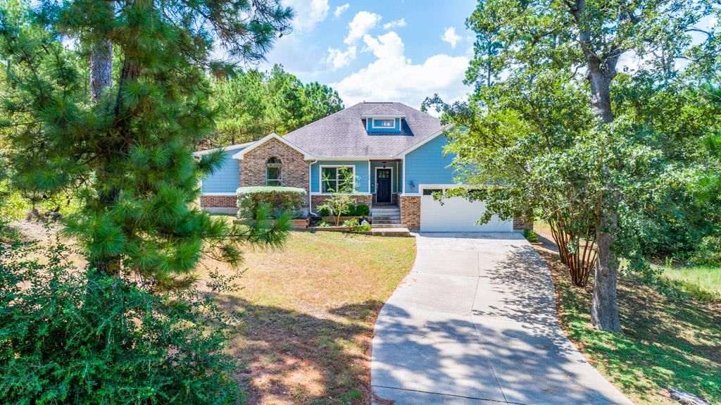 120 Pukoo DR - Photo 1